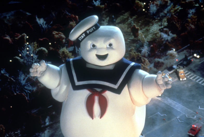 stay-puft-marshmallow-man-jaden-s-adventures-wiki