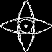 Creepyeyesymbol