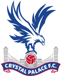 200px-Crystal_Palace_FC_logo_(introduced