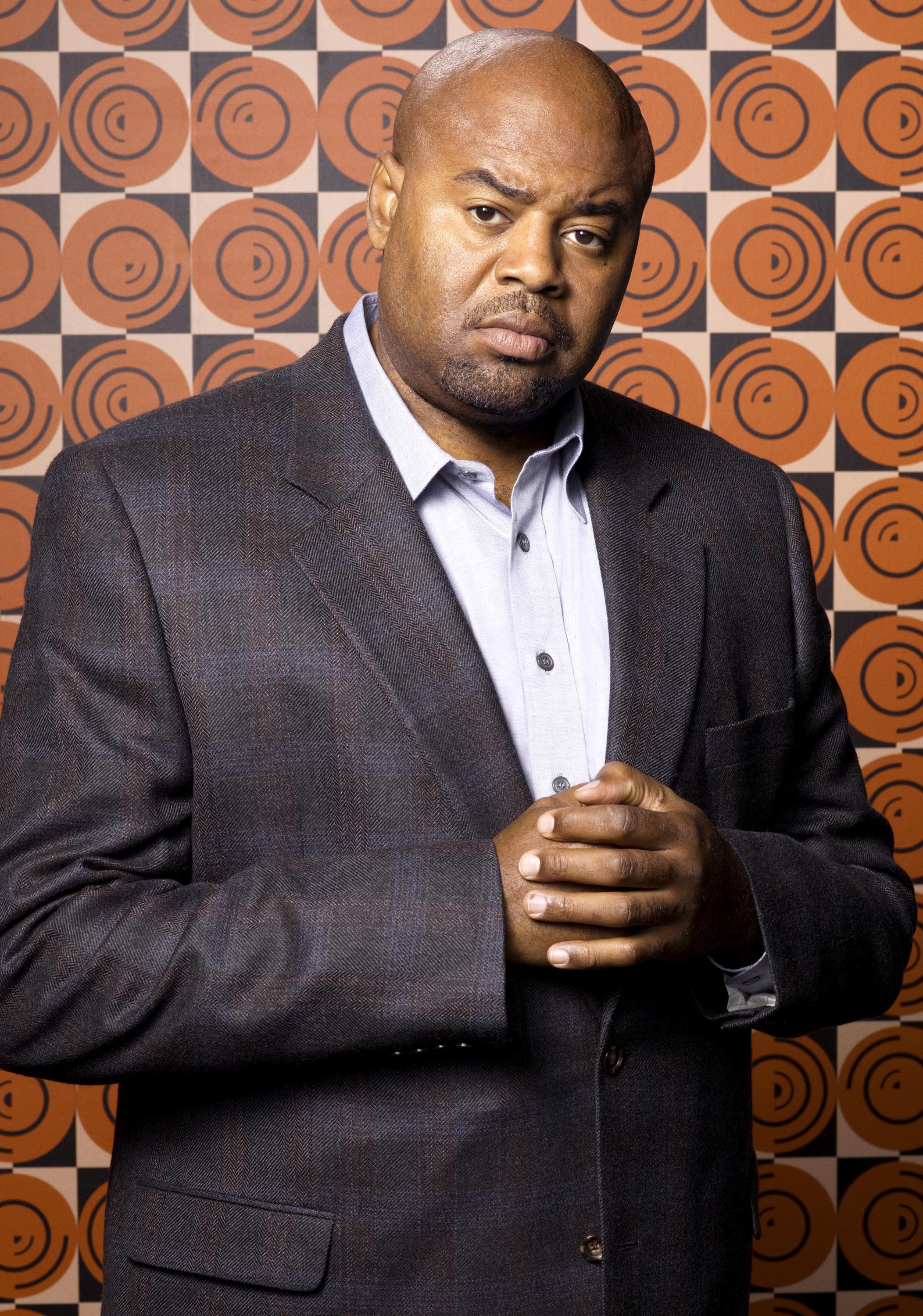 Chi-McBride.jpg