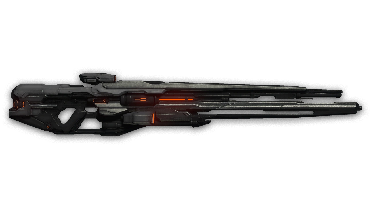 MSW M2013 Binary Rifle Microsoft Sam and his Fellow TTS Voices Wiki