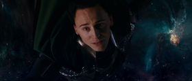 Destroyed Bifrost 3