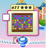 Level477thumbnailglitch
