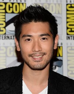 Godfrey Gao.jpg