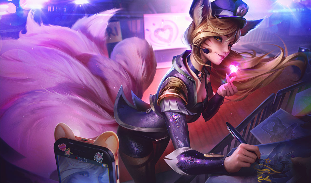 Ahri_PopstarSkin.jpg