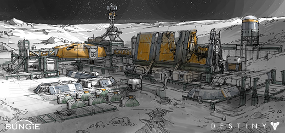 Moonbase_Concept_Art_-_Dorje_Bellbrook.jpg