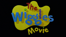 TheWigglesMovieLogo