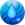 25px-Element_Water.png