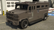 EnforcerGTAV