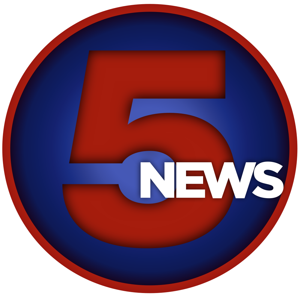 channel 5 newstream