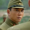 [圖]