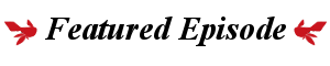 Featepisode