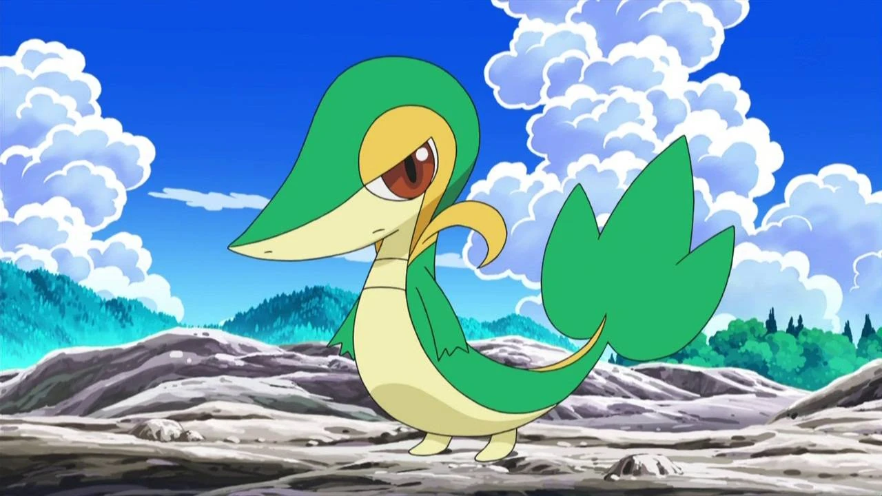 Snivy-82257.jpg