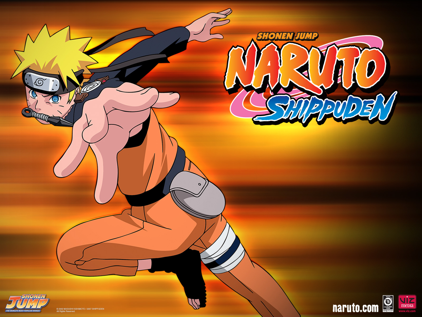 naruto shippuden english dubbed episodes wikipedia