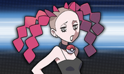 PunkGirl