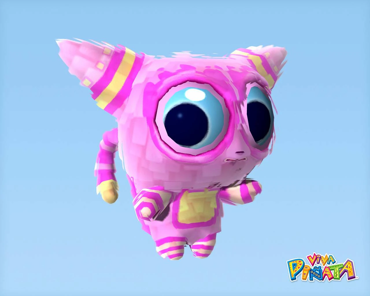 Galagoogoo Viva Piñata Wiki