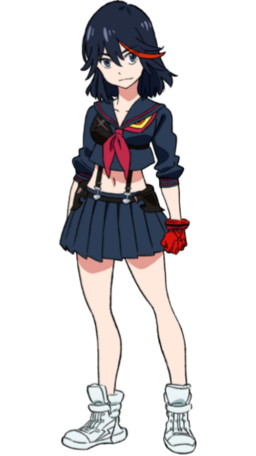 500px-Ryuuko_Matoi.png
