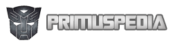 Wiki-wordmark