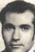 John stanfa