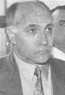 JohnStanfa