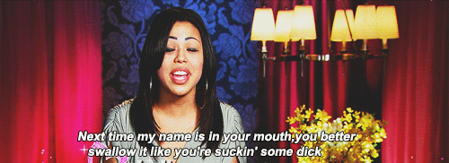 User blog:SetRobOff/Wikians Bad Girls Club Season Seven