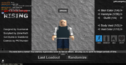 RobloxScreenShot11072013 204122318