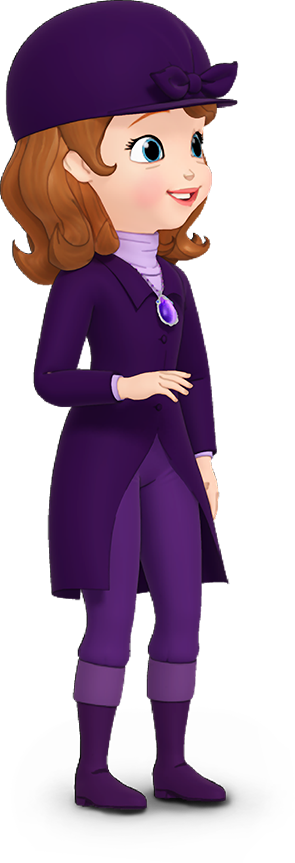 http://img3.wikia.nocookie.net/__cb20131108094948/disney/images/0/0e/Soifa%27s_flying_derby_outfit.png