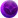 18px-Element_Dark.png