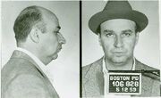 Rizzo sonnyboy