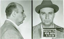 Rizzo sonnyboy