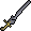 Saradomin_sword.png