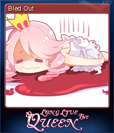 Long_Live_The_Queen_Card_10.png