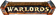 Warlords-Logo-Small