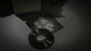 DiscoOGLoCGTAV