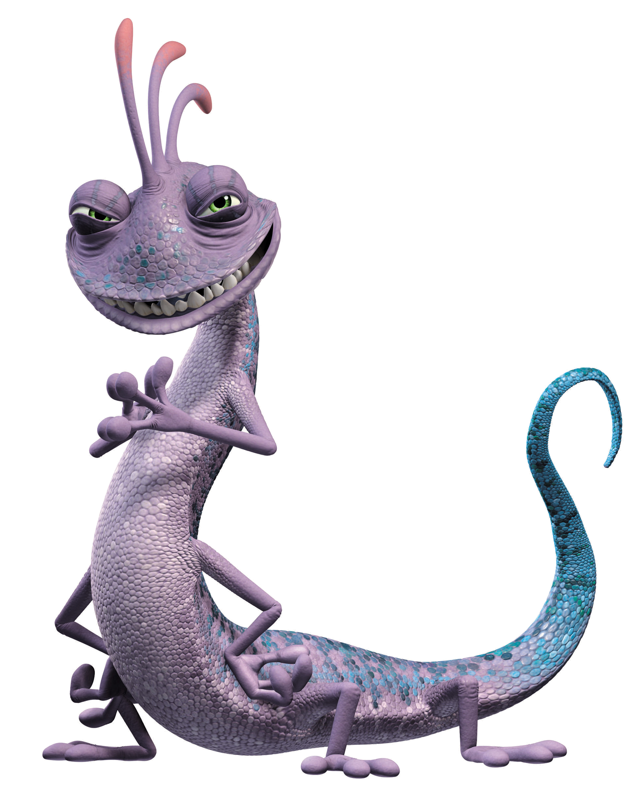 Randall Boggs Pixar Wiki Disney Pixar Animation Studios