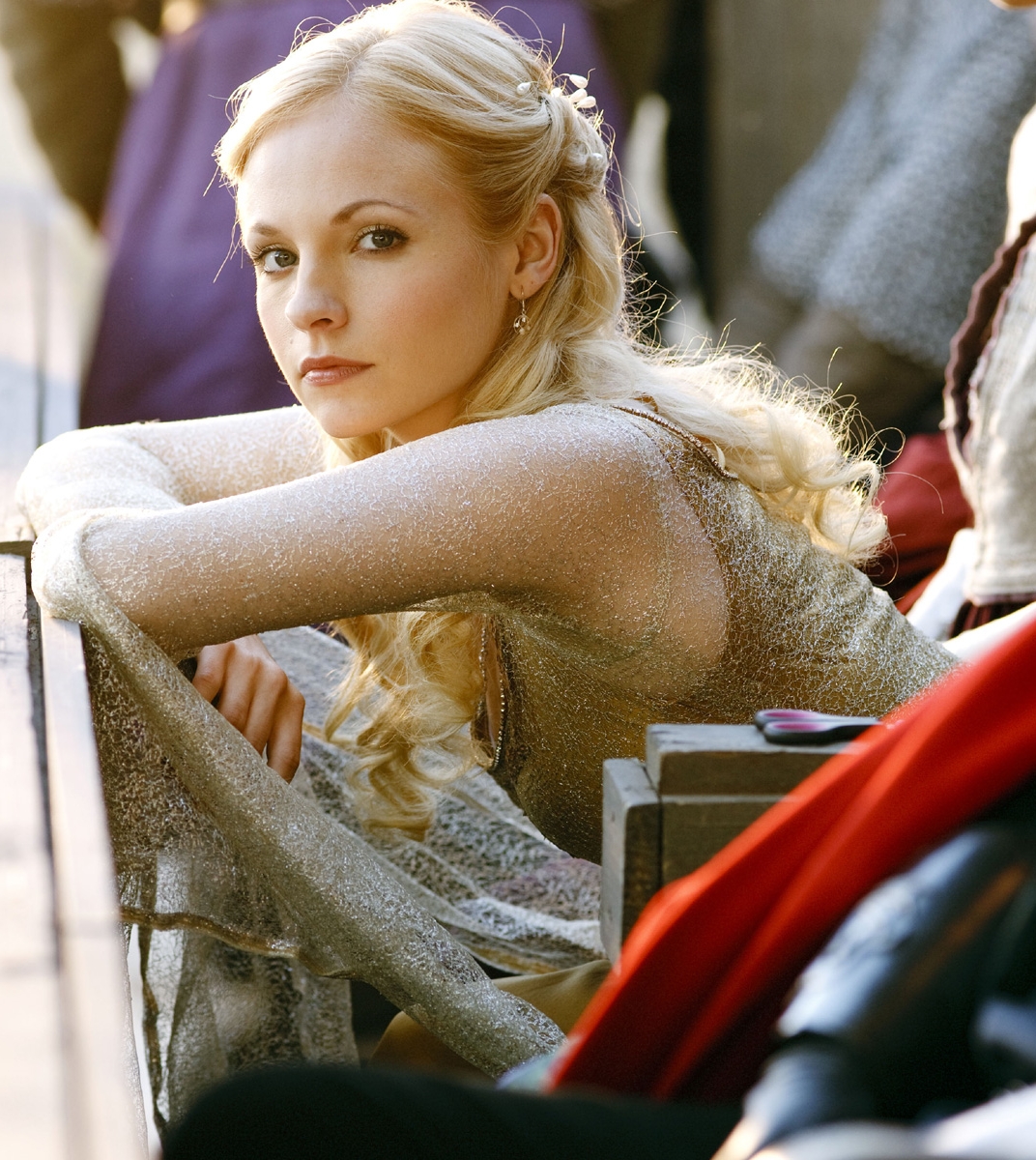 Vivienne – Merlin Wiki - Merlin-Die neuen Abenteuer, Superrtl, Serie ...