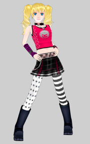 Newch yuni img