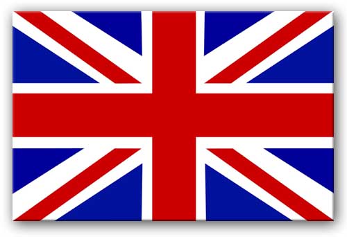 Union-jack.jpg