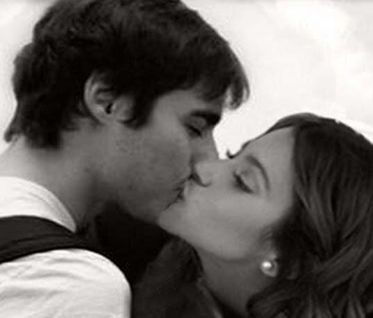 http://img3.wikia.nocookie.net/__cb20131111001211/violetta/images/c/ca/Jorge_and_Martina_.jpg