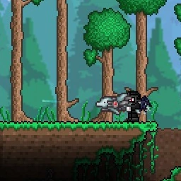 SDMG_Firing.png
