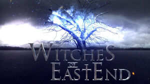 Witches-of-east-end