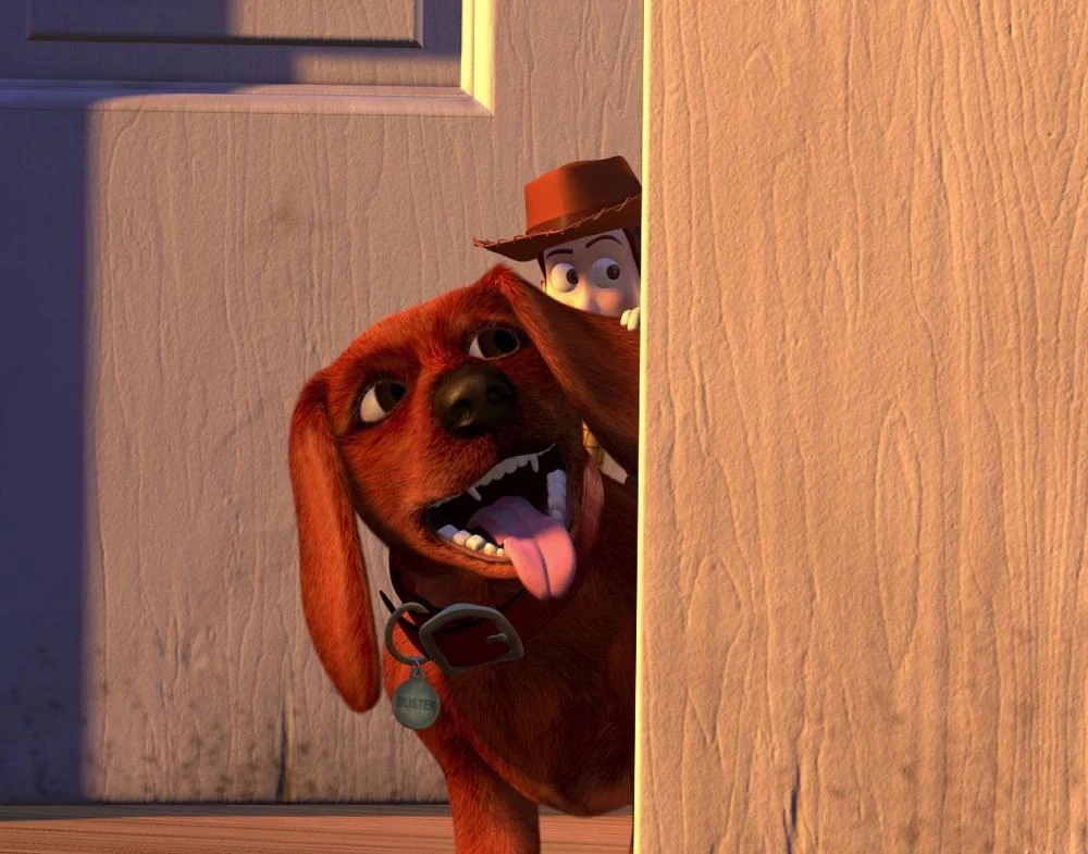 buster-wiki-toy-story