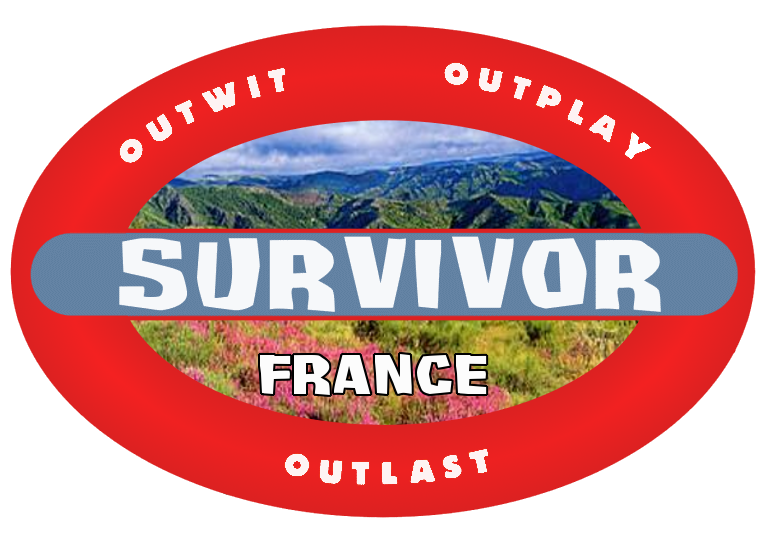Boots22's Survivor France Tengaged Outstanding Group Awards Wiki