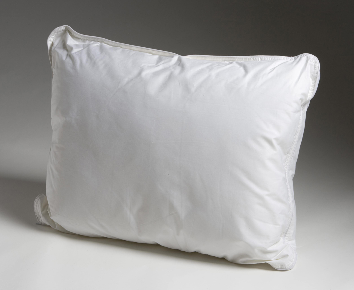 http://img3.wikia.nocookie.net/__cb20131113005103/creepypasta/images/0/01/Pillow.jpg