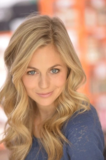 Image - Brittany ross pictures photos of brittany ross imdb TvAHwHLh