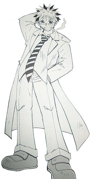 Akira Inaba - Special Selection Akira Inaba - Special Selection