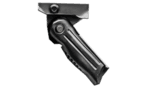 Foregrip_folding_bf4.png