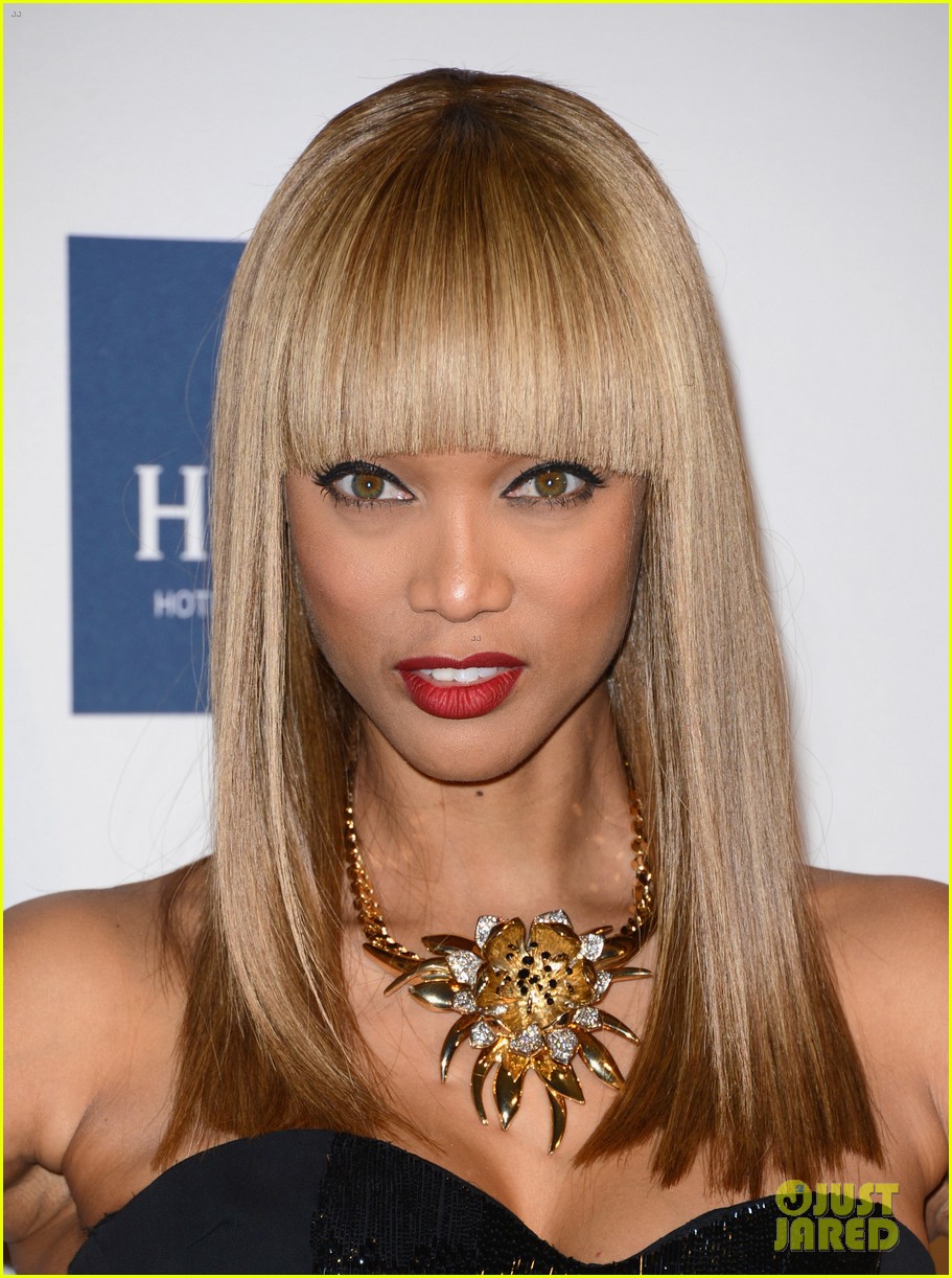 Nicole-richie-tyra-banks-clive-davis-pre-grammys-gala-2013-20.jpg