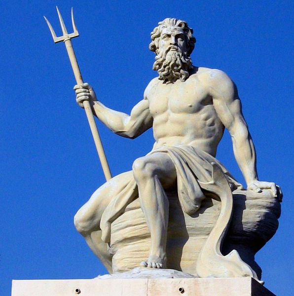 geschwister zeus geschwister zeus