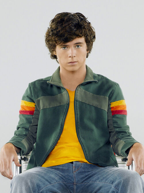 Image Themiddleaxl.jpg The Middle Wiki